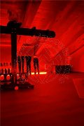 Foto Madame Jacqueline Domina Mistress Vicenza 3884822293 - 14