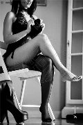Foto Madame Jacqueline Domina Mistress Vicenza 3884822293 - 20