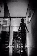 Foto Madame Jacqueline Domina Mistress Vicenza 3884822293 - 18