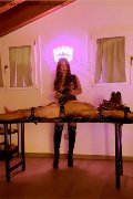 Foto Madame Jacqueline Domina Mistress Vicenza 3884822293 - 12