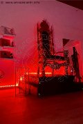 Foto Madame Jacqueline Domina Mistress Vicenza 3884822293 - 13