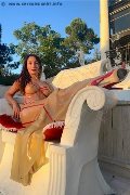 Foto Madame Jacqueline Domina Mistress Vicenza 3884822293 - 11