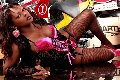Foto Maia Transescort Messina 3888270846 - 22