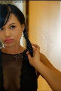 Foto Mairin Escort Napoli 3889842804 - 7
