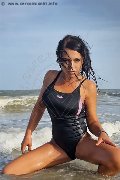 Foto Mairin Escort Napoli 3889842804 - 1