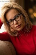 Foto Maite De L'enclos Trans Chiavari 3298337093 - 6