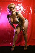 Foto Maite De L'enclos Trans Chiavari 3298337093 - 35