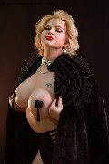Foto Maite De L'enclos Trans Chiavari 3298337093 - 55