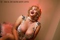 Foto Maite De L'enclos Trans Chiavari 3298337093 - 50