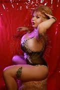 Foto Maite De L'enclos Transescort Chiavari 3298337093 - 48