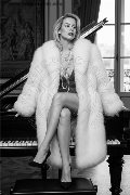 Foto Maite De L'enclos Transescort Chiavari 3298337093 - 4