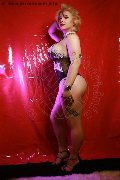 Foto Maite De L'enclos Transescort Chiavari 3298337093 - 58