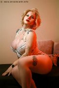 Foto Maite De L'enclos Transescort Chiavari 3298337093 - 40