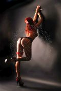 Foto Majka Girl Smalcalda 004917699606710 - 7