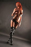 Foto Majka Girl Smalcalda 004917699606710 - 4