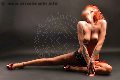 Foto Majka Girl Smalcalda 004917699606710 - 6