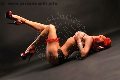 Foto Majka Girl Smalcalda 004917699606710 - 5