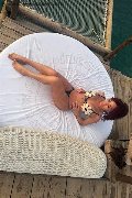 Foto Malena Bellezza Esclusiva Transescort Savona 3895677115 - 7