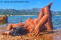 Foto Mandy Asiatica Trans Firenze 3270531479 - 20
