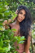 Foto Mandy Asiatica Trans Firenze 3270531479 - 5