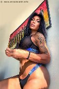 Foto Mandy Asiatica Trans Parma 3270531479 - 36