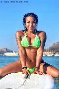 Foto Mandy Asiatica Transescort Parma 3270531479 - 12