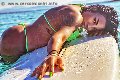Foto Mandy Asiatica Transescort Parma 3270531479 - 16