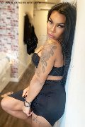 Foto Mandy Asiatica Transescort Parma 3270531479 - 22