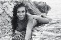 Foto Mandy Asiatica Transescort Parma 3270531479 - 15