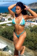 Foto Mandy Asiatica Transescort Parma 3270531479 - 55