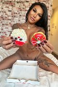 Foto Mandy Asiatica Transescort Parma 3270531479 - 24