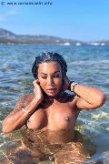 Foto Mandy Asiatica Transescort Parma 3270531479 - 8