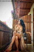 Foto Mandy Asiatica Transescort Parma 3270531479 - 34