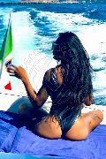 Foto Mandy Asiatica Transescort Parma 3270531479 - 57
