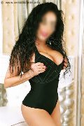 Foto Manola Girl Trieste 3392107030 - 20