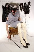 Foto Mantide Ares Mistress Como 3780694184 - 3