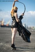 Foto Mantide Ares Mistress Como 3780694184 - 2