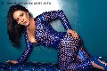 Foto Manuela Bella Transescort Termoli 3896918108 - 3
