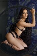 Foto Manuela Mor Girl Benevento 3935113570 - 4