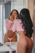 Foto Manuella Trans Padova 3890058754 - 98