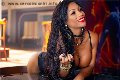 Foto Manuella Trans Padova 3890058754 - 90
