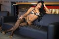 Foto Manuella Trans Padova 3890058754 - 67
