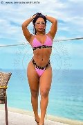 Foto Manuella Trans Padova 3890058754 - 100