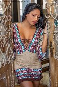 Foto Manuella Trans Padova 3890058754 - 84