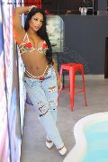 Foto Manuella Trans Padova 3890058754 - 77