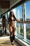 Foto Manuella Trans Padova 3890058754 - 44