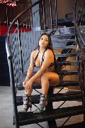 Foto Manuella Transescort Padova 3890058754 - 72