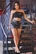 Foto Manuella Transescort Padova 3890058754 - 71