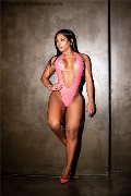 Foto Manuella Transescort Padova 3890058754 - 51