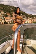 Foto Manuella Transescort Padova 3890058754 - 26